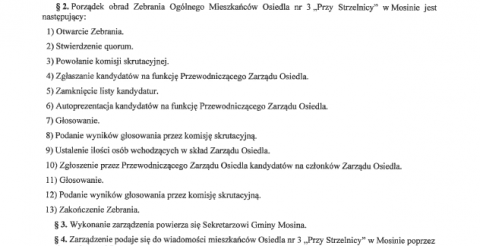 zarz