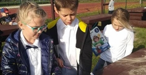 FB_IMG_1571206155720 (Copy)