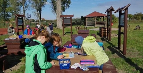 FB_IMG_1571206086564 (Copy)