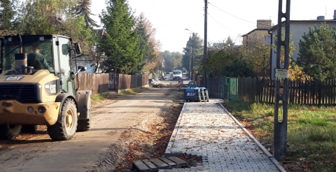 73115369_953715044983294_1726523281864916992_n