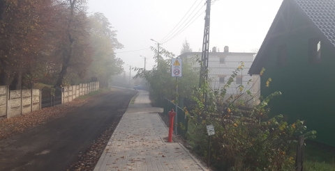 74632496_2433884396937748_5291368157842243584_n