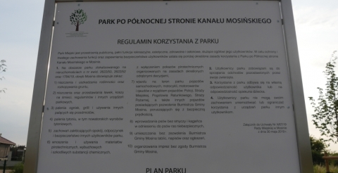 P1230518