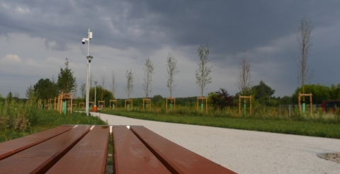 P1230521