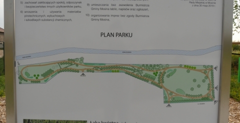 P1230516