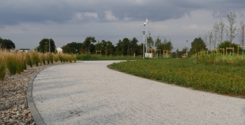 P1230515