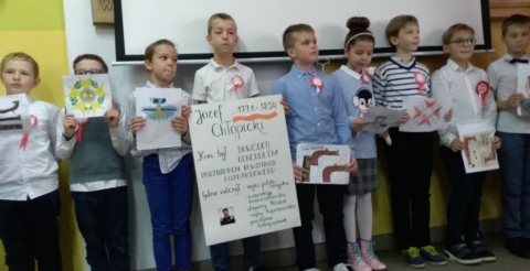 dzien niepodległości 5
