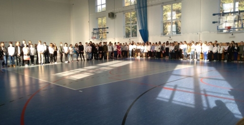 dzien niepodległości 14