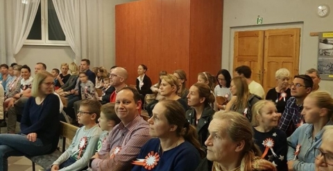 dzien niepodległości 16