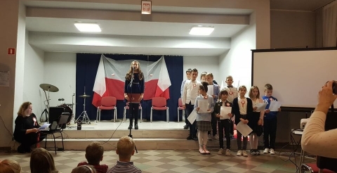 dzien niepodległości 18
