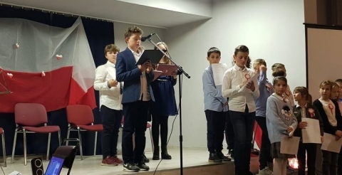 dzien niepodległości 17