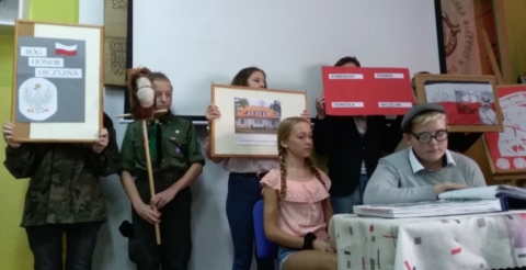 dzien niepodległości 10