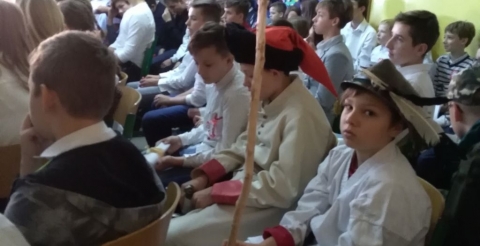 dzien niepodległości 1