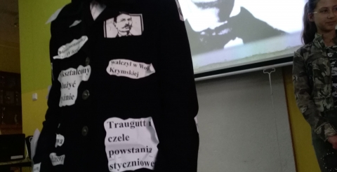 dzien niepodległości g