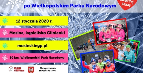 plakat_zimowy_2020