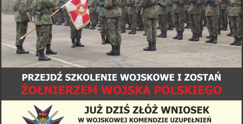SP I TURNUS 2020