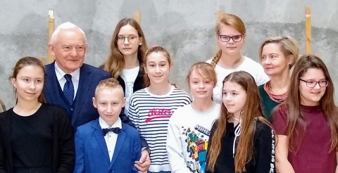 sojusz7