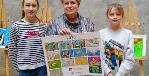 Sojusz z Ziemią3