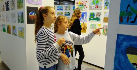 sojusz3