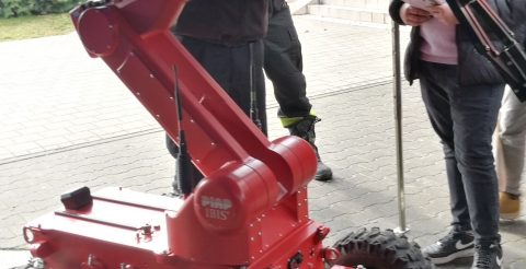 XIV TEIP Mosina (71)