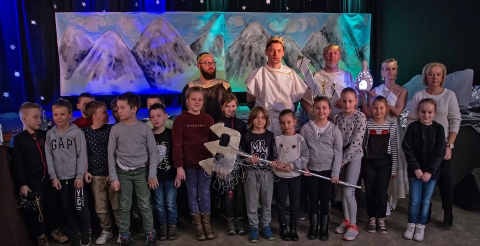 Olimpiady Czas (20)