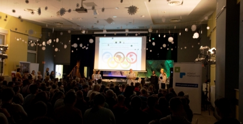 Olimpiady Czas (16)