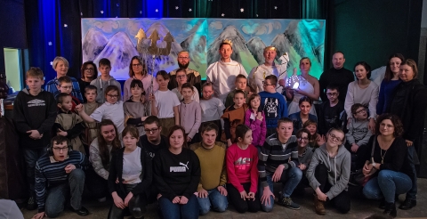Olimpiady Czas (22)