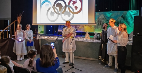 Olimpiady Czas (15)