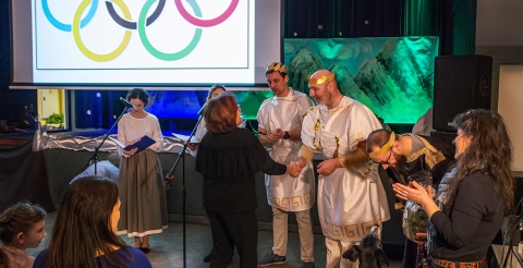 Olimpiady Czas (12)
