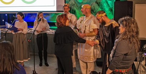 Olimpiady Czas (11)