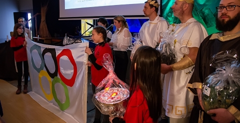 Olimpiady Czas (13)