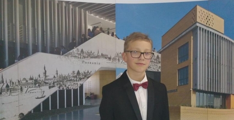 IMG_20200307_142206 (Copy)