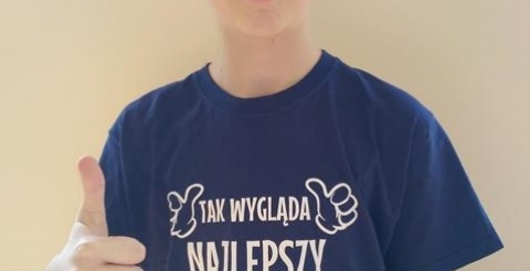 IMG_20200308_112007 (Copy)