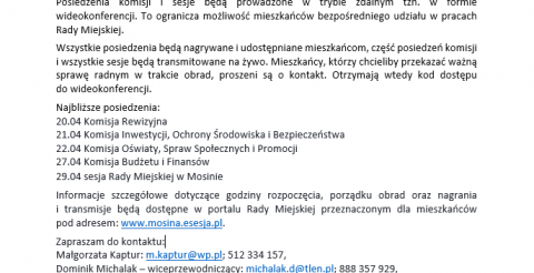 komisja r