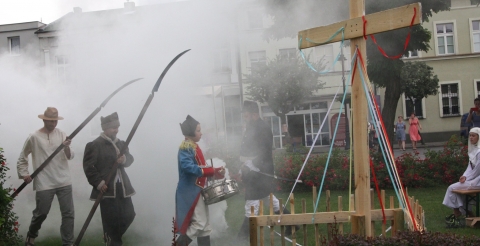 64757343_2368121913475726_1555804284673589248_o