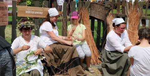 64478923_1340101186127955_9122816540238938112_n