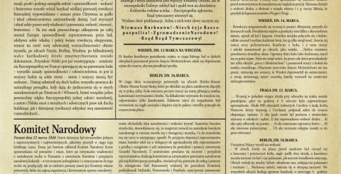 jedniodniówka_drukost