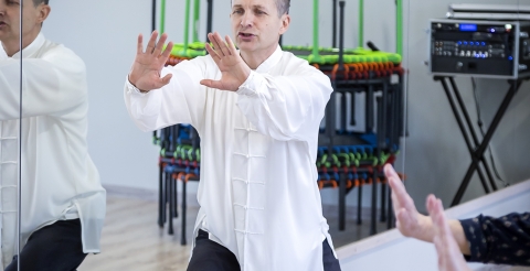 IMG_5437