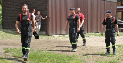 106290500_3296677420351421_6484662446555614295_o (Copy)