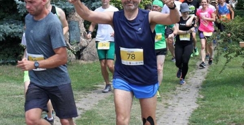 106213022_3296669957018834_2265905165602813631_o (Copy)