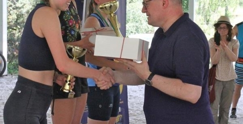 106276284_3296686993683797_5879335609603209412_o (Copy)
