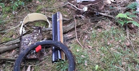 107872189_3026274260932150_1896643926876402967_n (Copy)