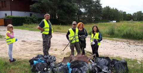 107933250_1438944949626849_6238318146020626618_n (Copy)