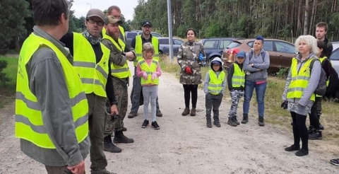 107918076_3026274470932129_7626510182598895500_n (Copy)