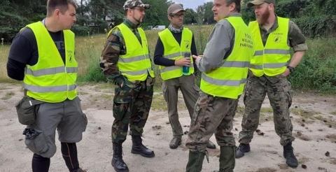 108178362_3026273917598851_4742195652975137359_n (Copy)