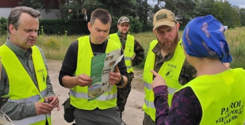 IMG_20200711_111944 (Copy)