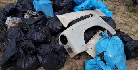 107911602_1438944906293520_7668381981670957894_n (Copy)