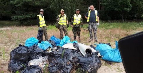 108062182_1438944309626913_5050613417030483535_n (Copy)