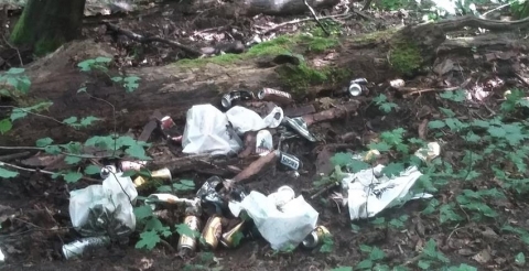 107803833_2635097740041871_3263738242232872452_o (Copy)