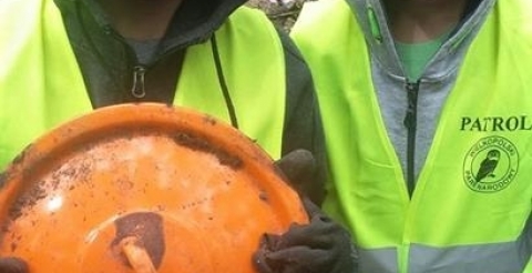 107900869_2635910299960615_7539141921705942696_o (Copy)