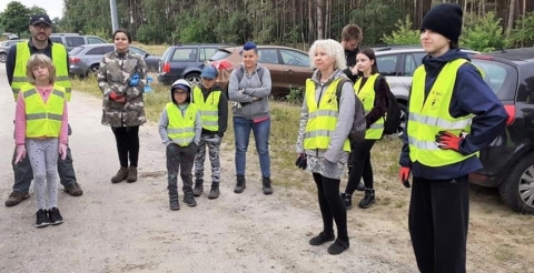 107808792_3026274427598800_5457165372492742213_n (Copy)